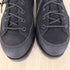 パラブーツ Paraboot MONTANA メンズ JPN:27 8 1/2