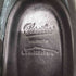 パラブーツ Paraboot MONTANA メンズ JPN:27 8 1/2