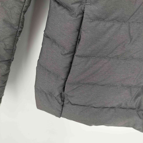 ユニクロ UNIQLO ウルトラライトコンパクトダウンジャケット レディース JPN:S