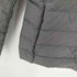 ユニクロ UNIQLO ウルトラライトコンパクトダウンジャケット レディース JPN:S