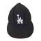 ニューエラ NEW ERA ウールベースボールキャップ メンズ 59.6
