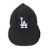ニューエラ NEW ERA ウールベースボールキャップ メンズ 59.6