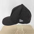 ニューエラ NEW ERA ウールベースボールキャップ メンズ 59.6