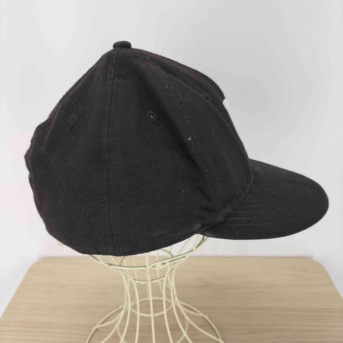 ニューエラ NEW ERA ウールベースボールキャップ メンズ 59.6