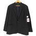 ラッドミュージシャン LAD MUSICIAN 1B Big Jacket メンズ JPN:44