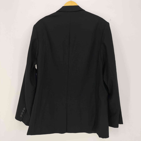 ラッドミュージシャン LAD MUSICIAN 1B Big Jacket メンズ JPN:44