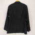 ラッドミュージシャン LAD MUSICIAN 1B Big Jacket メンズ JPN:44