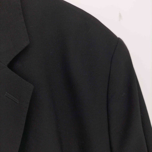 ラッドミュージシャン LAD MUSICIAN 1B Big Jacket メンズ JPN:44