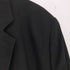 ラッドミュージシャン LAD MUSICIAN 1B Big Jacket メンズ JPN:44