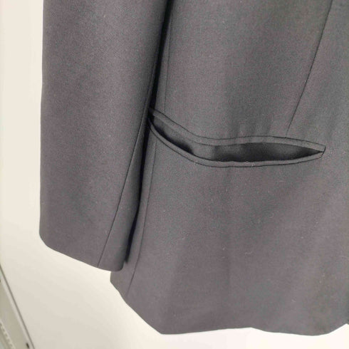 ラッドミュージシャン LAD MUSICIAN 1B Big Jacket メンズ JPN:44