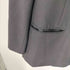 ラッドミュージシャン LAD MUSICIAN 1B Big Jacket メンズ JPN:44