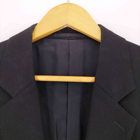ラッドミュージシャン LAD MUSICIAN 1B Big Jacket メンズ JPN:44