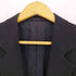 ラッドミュージシャン LAD MUSICIAN 1B Big Jacket メンズ JPN:44