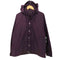 ノースフェイスパープルレーベル THE NORTH FACE PURPLE LABEL MW65/35 Field JK JSSP:ジャケット レディース JPN:S