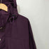 ノースフェイスパープルレーベル THE NORTH FACE PURPLE LABEL MW65/35 Field JK JSSP:ジャケット レディース JPN:S