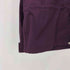 ノースフェイスパープルレーベル THE NORTH FACE PURPLE LABEL MW65/35 Field JK JSSP:ジャケット レディース JPN:S