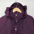 ノースフェイスパープルレーベル THE NORTH FACE PURPLE LABEL MW65/35 Field JK JSSP:ジャケット レディース JPN:S