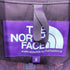 ノースフェイスパープルレーベル THE NORTH FACE PURPLE LABEL MW65/35 Field JK JSSP:ジャケット レディース JPN:S