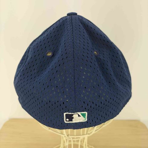 ニューエラ NEW ERA 90S-00S ベースボールキャップ メンズ 58.7