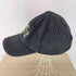 ラコステ LACOSTE ロゴ刺繍6パネルキャップ メンズ ONE SIZE