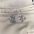 イヴサンローラン Yves Saint Laurent 千鳥格子 2Bテーラードジャケット メンズ C98-W88-T175 AB6