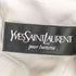 イヴサンローラン Yves Saint Laurent 千鳥格子 2Bテーラードジャケット メンズ C98-W88-T175 AB6