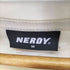 ノルディー nerdy ロゴプリントS/Sカットソー メンズ JPN:M