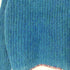 selva secreta MOHAIR KNIT モヘア混 ウールナイロンニット レディース