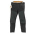 ジースターロー G-STAR RAW 5620 3D SLIM PM ダブルニー コーティング スキニー デニム パンツ メンズ 30