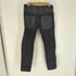 ジースターロー G-STAR RAW 5620 3D SLIM PM ダブルニー コーティング スキニー デニム パンツ メンズ 30