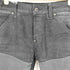 ジースターロー G-STAR RAW 5620 3D SLIM PM ダブルニー コーティング スキニー デニム パンツ メンズ 30