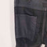 ジースターロー G-STAR RAW 5620 3D SLIM PM ダブルニー コーティング スキニー デニム パンツ メンズ 30