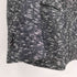 ポールスミス Paul Smith 裏地ドット ツイード ミックスカラー ノーカラー 3B テーラード ジャケット メンズ import:L