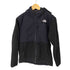 ザノースフェイス THE NORTH FACE Denali Hoodie デナリフーディー 切替フリースジャケット PRIMALOFT メンズ JPN:M