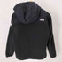 ザノースフェイス THE NORTH FACE Denali Hoodie デナリフーディー 切替フリースジャケット PRIMALOFT メンズ JPN:M