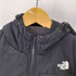 ザノースフェイス THE NORTH FACE Denali Hoodie デナリフーディー 切替フリースジャケット PRIMALOFT メンズ JPN:M
