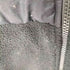 ザノースフェイス THE NORTH FACE Denali Hoodie デナリフーディー 切替フリースジャケット PRIMALOFT メンズ JPN:M