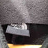 ザノースフェイス THE NORTH FACE Denali Hoodie デナリフーディー 切替フリースジャケット PRIMALOFT メンズ JPN:M
