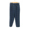 シップス SHIPS Reflax(R) ドライタッチ イージースラックス レディース JPN:M