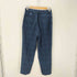 シップス SHIPS Reflax(R) ドライタッチ イージースラックス レディース JPN:M