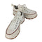 コンバースリアクト CONVERSE REACT ALL STAR 100 TREKWAVE OX オールスター 100 トレックウェーブ オックス スニーカー レディース JPN:24.5