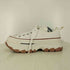 コンバースリアクト CONVERSE REACT ALL STAR 100 TREKWAVE OX オールスター 100 トレックウェーブ オックス スニーカー レディース JPN:24.5