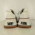 コンバースリアクト CONVERSE REACT ALL STAR 100 TREKWAVE OX オールスター 100 トレックウェーブ オックス スニーカー レディース JPN:24.5
