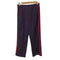 ニードルズ Needles 22AW ストレート トラックパンツ ジャージ Track Pant メンズ JPN:S