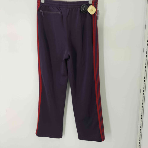 ニードルズ Needles 22AW ストレート トラックパンツ ジャージ Track Pant メンズ JPN:S