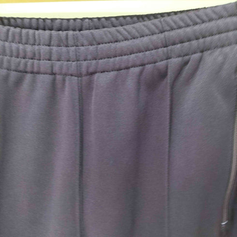 ニードルズ Needles 22AW ストレート トラックパンツ ジャージ Track Pant メンズ JPN:S