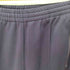 ニードルズ Needles 22AW ストレート トラックパンツ ジャージ Track Pant メンズ JPN:S