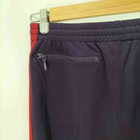 ニードルズ Needles 22AW ストレート トラックパンツ ジャージ Track Pant メンズ JPN:S