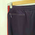ニードルズ Needles 22AW ストレート トラックパンツ ジャージ Track Pant メンズ JPN:S