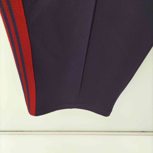 ニードルズ Needles 22AW ストレート トラックパンツ ジャージ Track Pant メンズ JPN:S